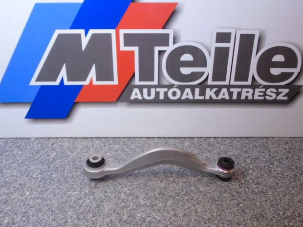 [GY�RI �J] BMW Leng�kar jobb - F90 M5